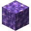 Amethyst Block