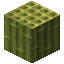 Bamboo Block