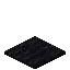 Black Carpet