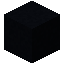 Black Concrete