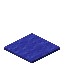 Blue Carpet