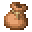 Brown Bundle