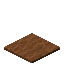Brown Carpet