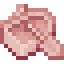 Cherry Boat