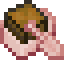 Cherry Chest Boat