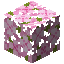 Cherry Leaves