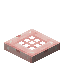 Cherry Trapdoor