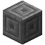 Chiseled Stone Bricks
