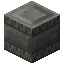 Chiseled Tuff Bricks