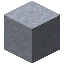 Clay