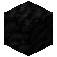 Coal Block