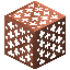 Copper Grate