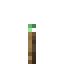 Copper Torch