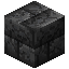 Cracked Deepslate Bricks