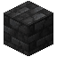 Cracked Deepslate Tiles