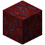 Crimson Hyphae