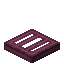 Crimson Trapdoor