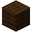 Dark Oak Planks