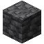 Deepslate