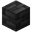 Deepslate Tiles