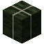 Dried Kelp Block