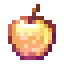 Enchanted Golden Apple