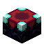 Enchanting Table