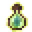 Experience Bottle