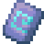 Flow Armor Trim Smithing Template