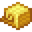 Golden Nautilus Armor