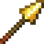 Golden Spear