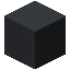 Gray Concrete