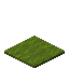 Green Carpet