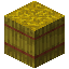 Hay Block