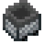 Hopper Minecart