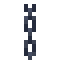 Iron Chain