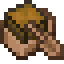 Jungle Chest Boat