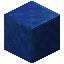 Lapis Block