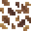 Leaf Litter
