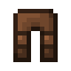 Leather Leggings