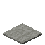 Light Gray Carpet