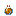 Lingering Potion of Fire resistance