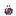 Lingering Potion of Harming