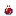 Lingering Potion of Healing