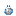 Lingering Potion of Invisibility
