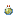 Lingering Potion of Leaping
