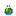 Lingering Potion of Luck