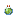 Lingering Potion of Night vision