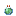 Lingering Potion of Oozing