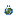 Lingering Potion of Poison